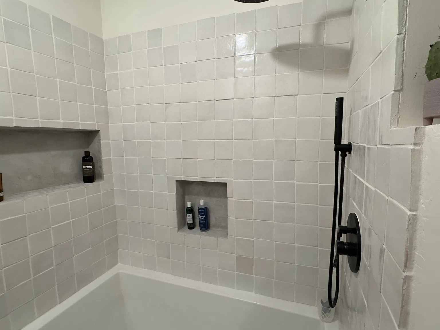 2 bed, 1597 sqft, $3,500 — Photo 4