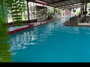 13824 N Trosper Rd, Mission, TX 78573