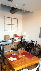 Rented by Duscany Financial Group