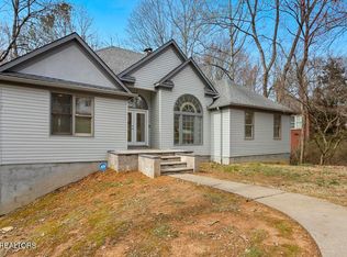 1637 Capitol Blvd, Knoxville, TN 37931