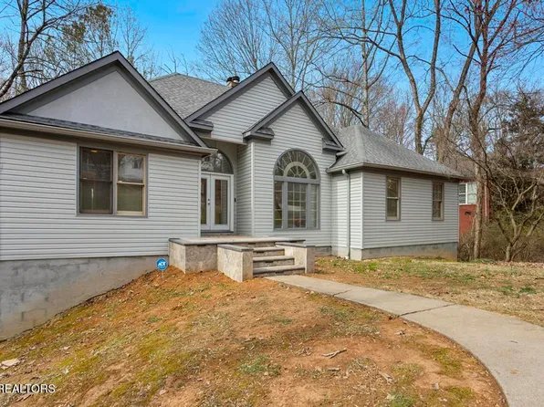 1637 Capitol Blvd, Knoxville, TN 37931