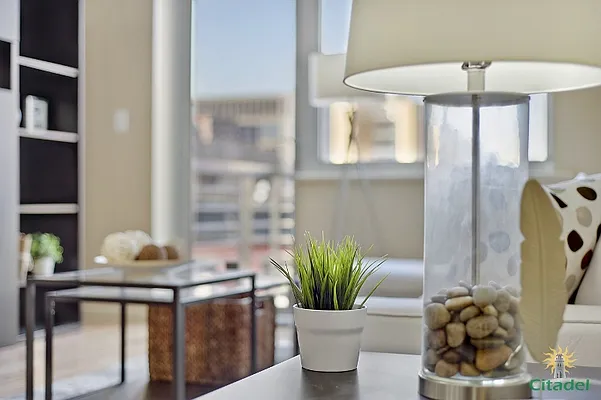 Rented by Citadel Property Management Corp. | media 29