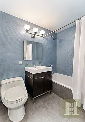 Sold by Halstead Real Estate | media 5