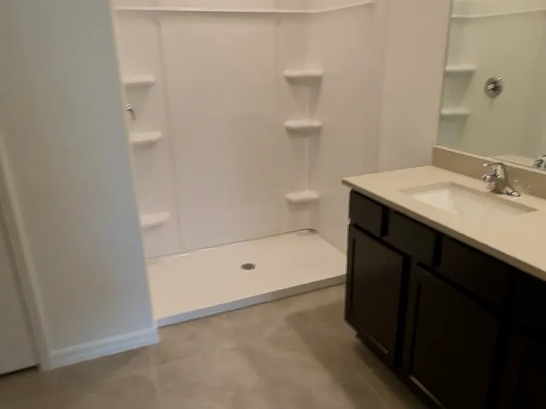 3084 Living Coral St — Photo 14