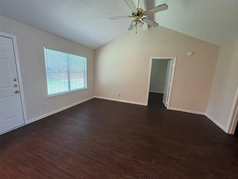 16310 Long Valley Ct — Photo 19