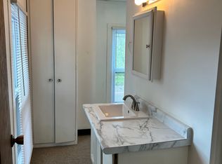 420 W Ash St, Mason, MI 48854