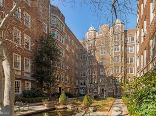 349 S 47th St APT A205, Philadelphia, PA 19143