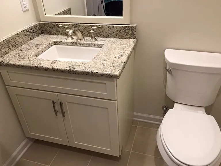 602 Center Meadow Ln — Photo 8