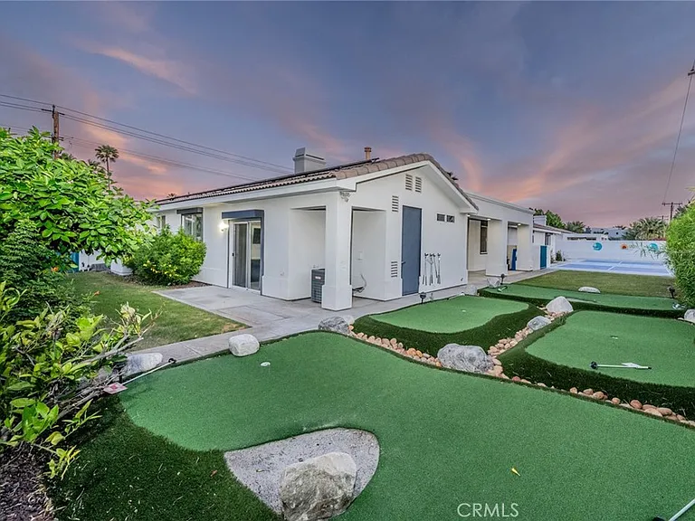 2932 Sunrise Way — Photo 57