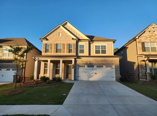 3165 Andover Trl, Buford, GA 30519