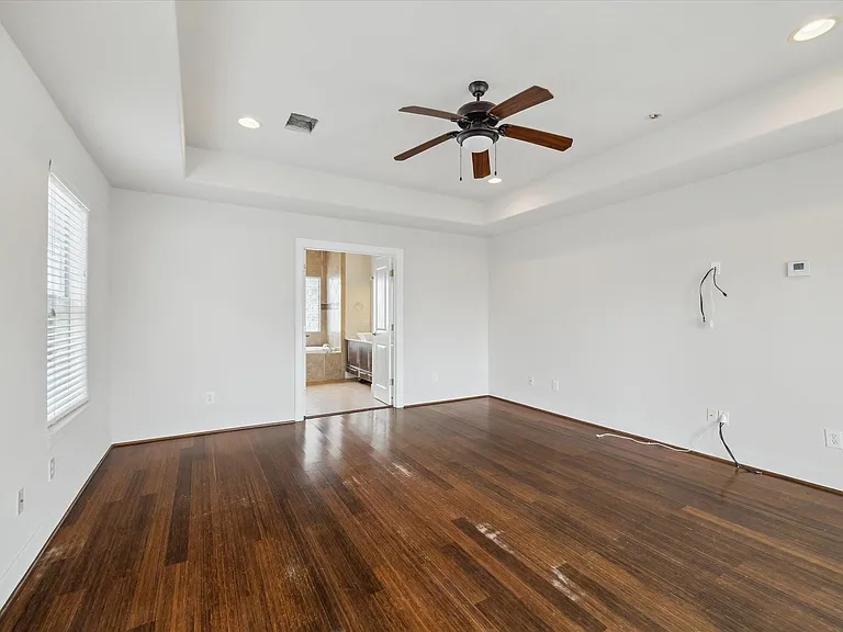 3041 Clinton Dr — Photo 15