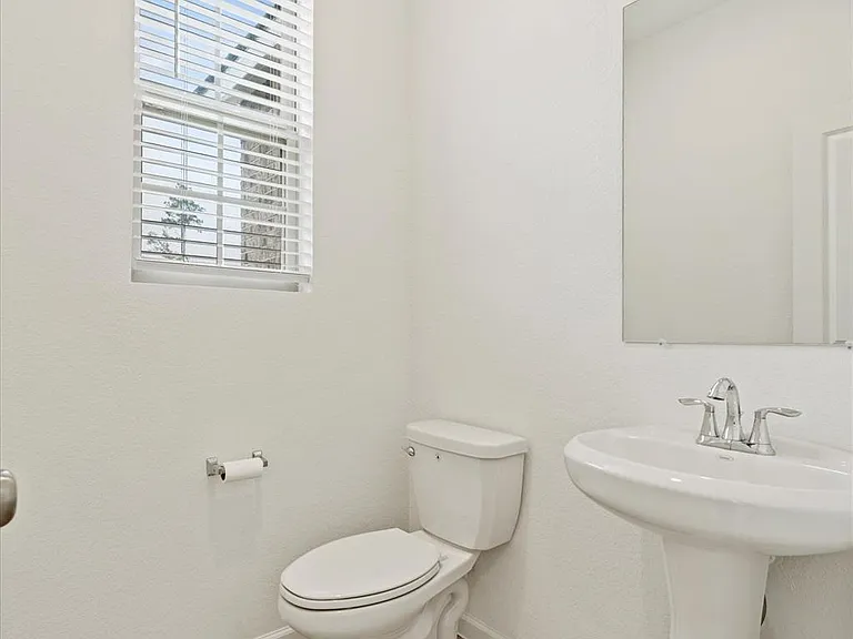 15520 Sunset Maple Ct — Photo 27