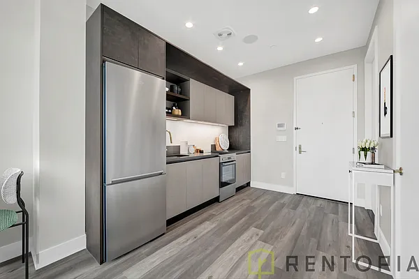 Rented by Rentopia | media 65