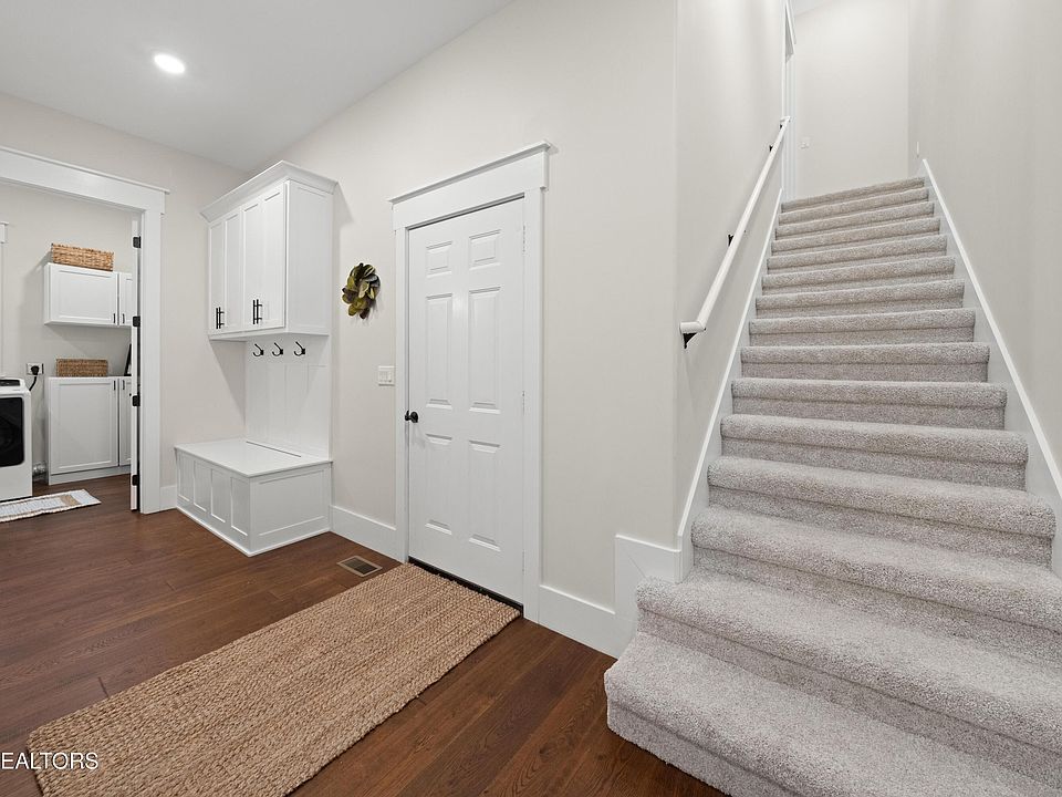 25th image of this home