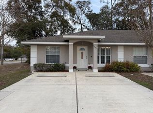 3630 NE 8th Pl APT 301, Ocala, FL 34470
