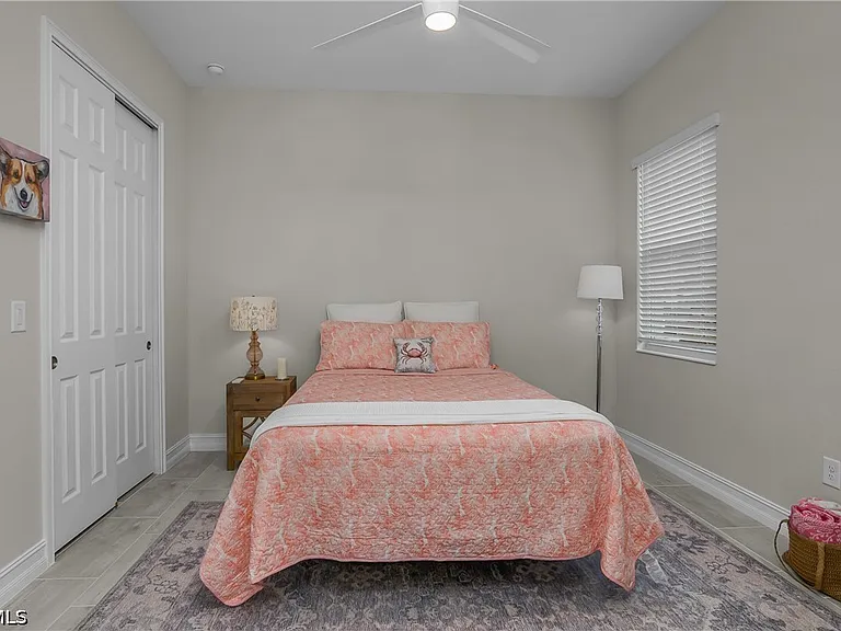 14870 Blue Bay Cir — Photo 27