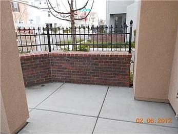 2nd image of 1125 Juan Jose Ln