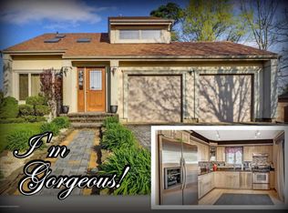 99 Bristlecone Dr, Howell, NJ 07731