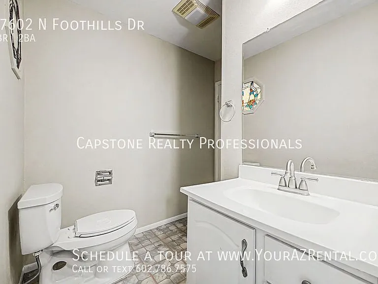 17602 N Foothills Dr — Photo 15