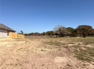 6053 Badger St, Bryan, TX 77807