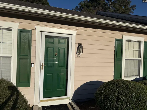 29 Heritage Village Ln, Columbia, SC 29212
