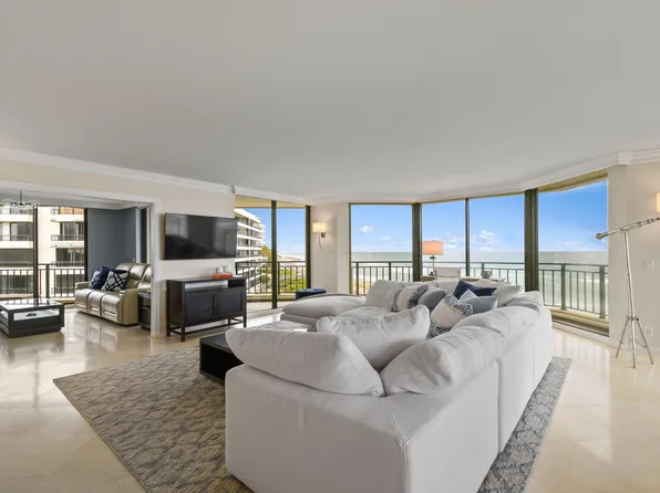 19850 Beach Road #5a, Jupiter, FL 33469