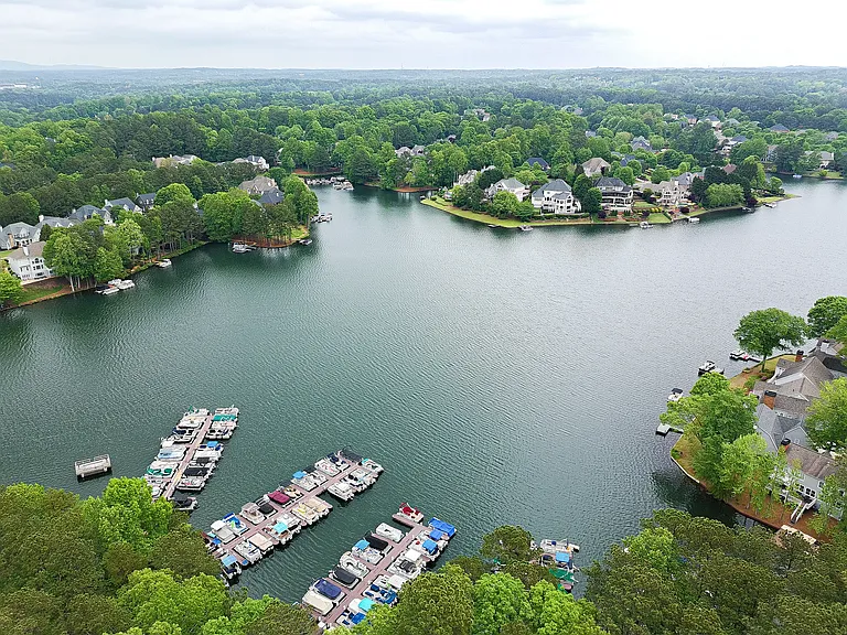 1320 Compass Pointe Xing — Photo 40