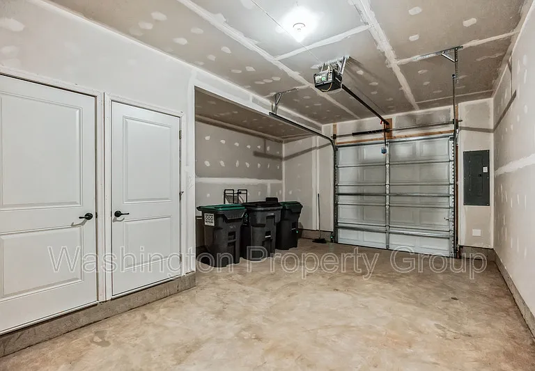18315 Reaper Hill Ct #40 — Photo 30