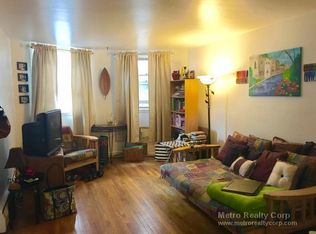 196 Winthrop Rd #1, Brookline, MA 02445