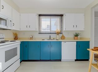 Lakeside Estates_Beaumaris, Edmonton, AB T5X 5E2