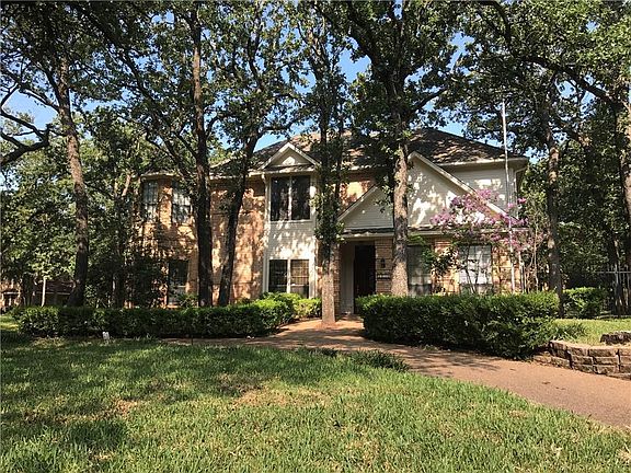 5th image of 1150 Misty Oaks Ln