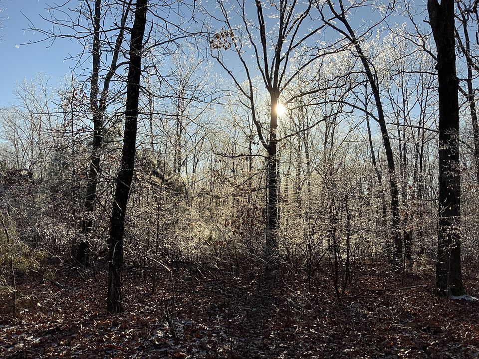 5597 Harmon Creek Rd, Eva, TN 38333 MLS 2489413 Zillow