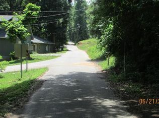 229 Wagon Ford Rd, Easley, SC 29640