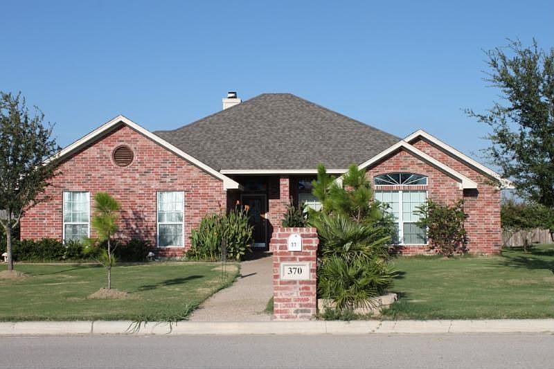 1st image of 370 Sunland Park