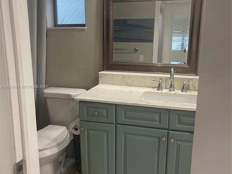 7505 SW 82nd St #212 — Photo 26