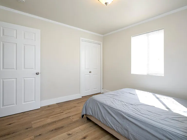 8437 Quartz Ave — Photo 18