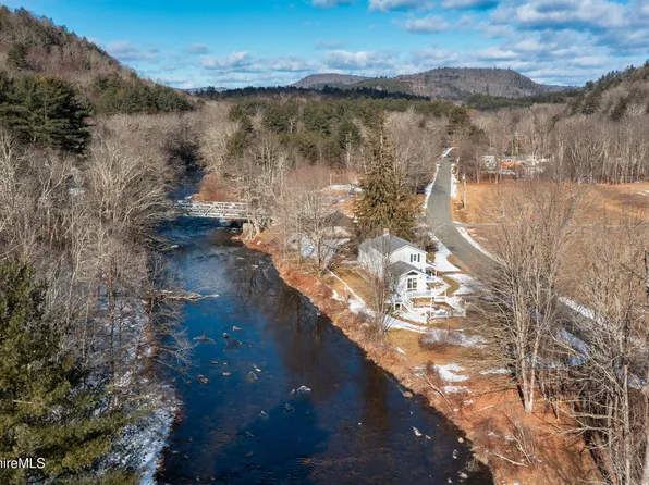 14 Roosterville Rd, Sandisfield, MA 01255