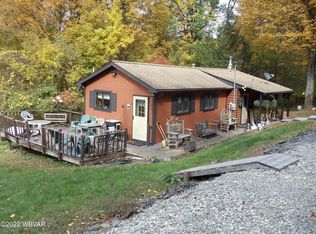 10 Vickies Ln, Muncy Valley, PA 17758