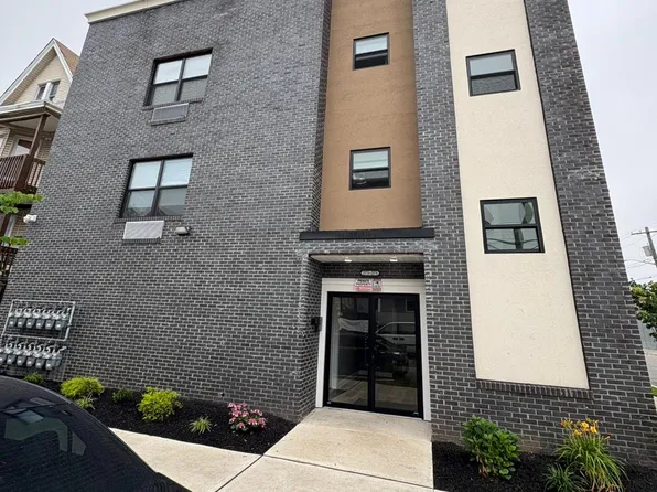 273 Governor St, Paterson, NJ 07501