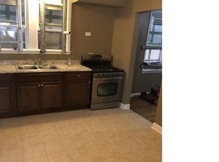 11619 S Michigan Ave #1, Chicago, IL 60628