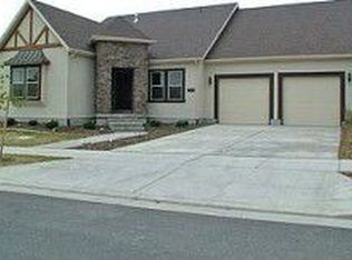 11652 Copper Rose Way, South Jordan, UT 84095