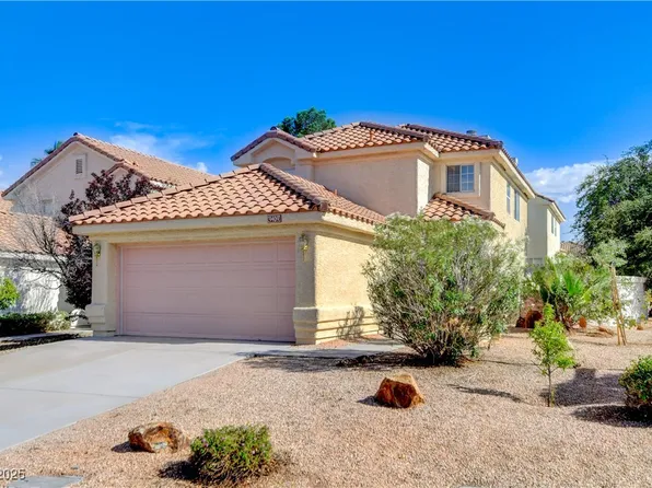 9409 Hershey Ln, Las Vegas, NV 89134
