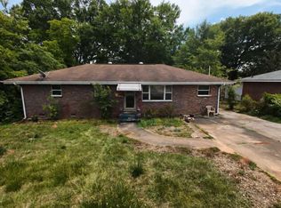 339 Windemere Way, Jonesboro, GA 30238