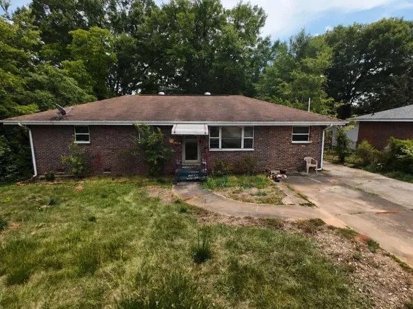 339 Windemere Way, Jonesboro, GA 30238
