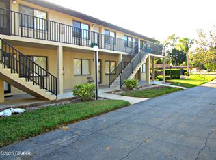 1601 Big Tree Rd APT 107, Daytona Beach, FL 32119