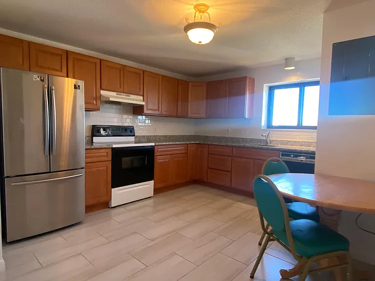 12 9th St #601 — Photo 3