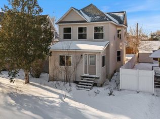 515 S 5th Ave, Virginia, MN 55792