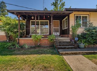 214 Lorinda Dr, Sutter Creek, CA 95685