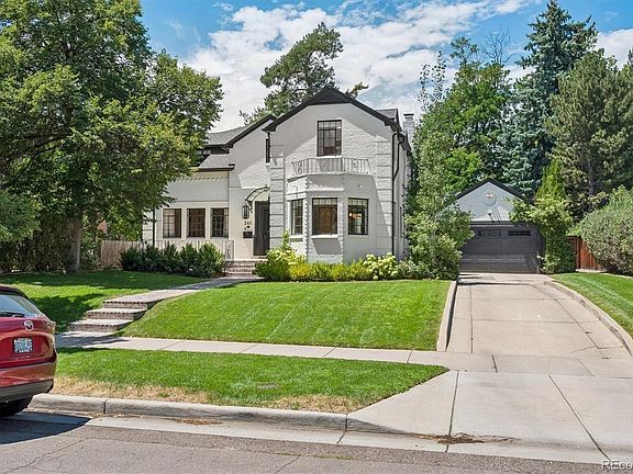 3rd image of 245 Gaylord Street