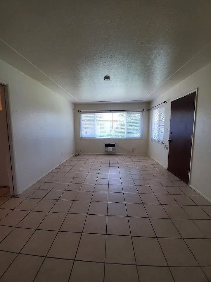 2 bed, 800 sqft, $1,295 — Photo 2